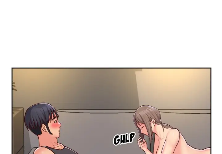 image-komik-not-you-but-your-sister-chapter-30-1/16