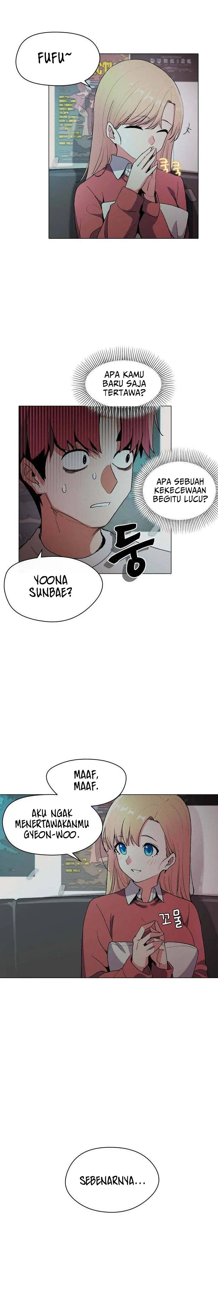 image-komik-not-you-but-your-sister-chapter-30-2/16