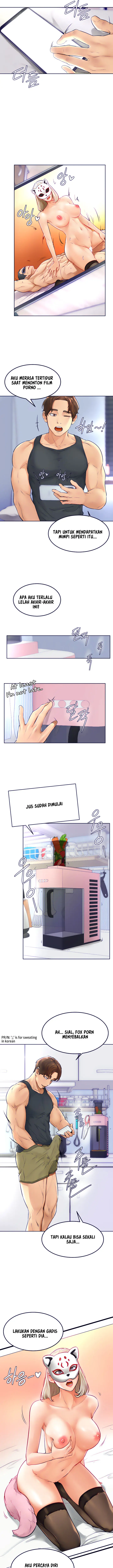 image-komik-not-you-but-your-sister-chapter-30-8/16