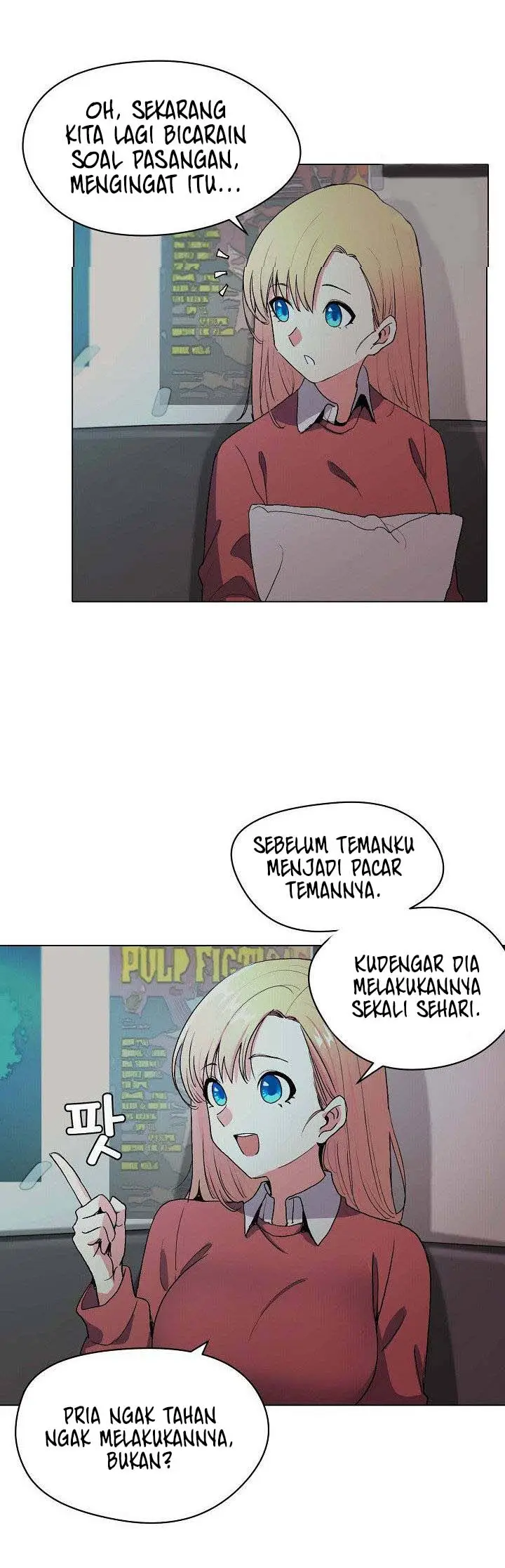 image-komik-not-you-but-your-sister-chapter-30-13/16