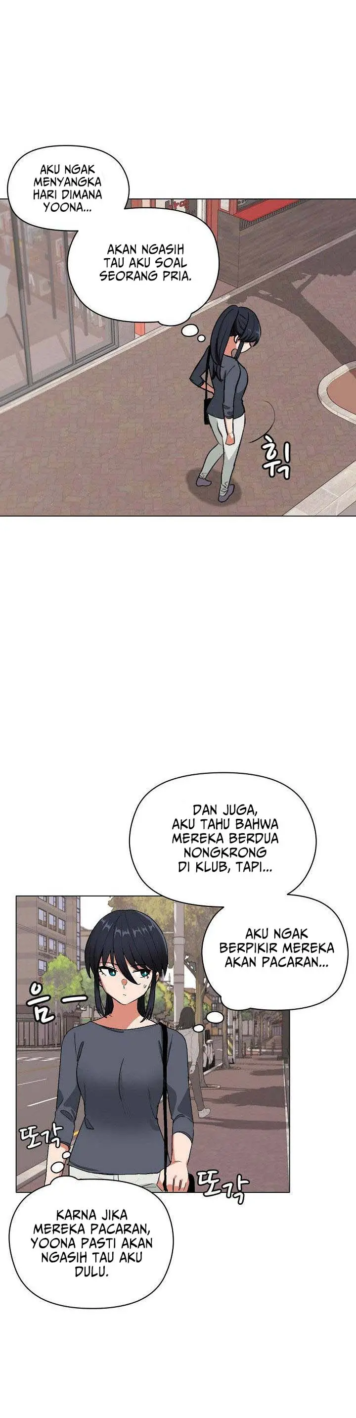 image-komik-not-you-but-your-sister-chapter-30-14/16