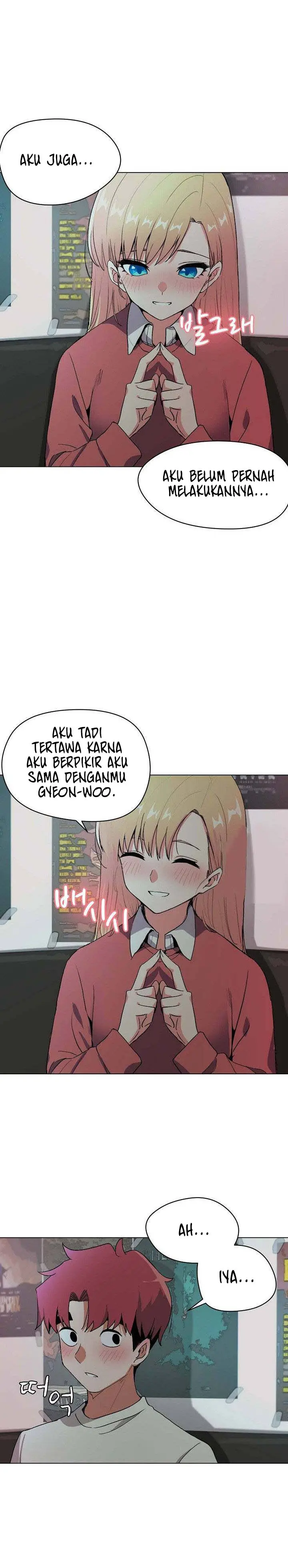 image-komik-not-you-but-your-sister-chapter-31-4/16