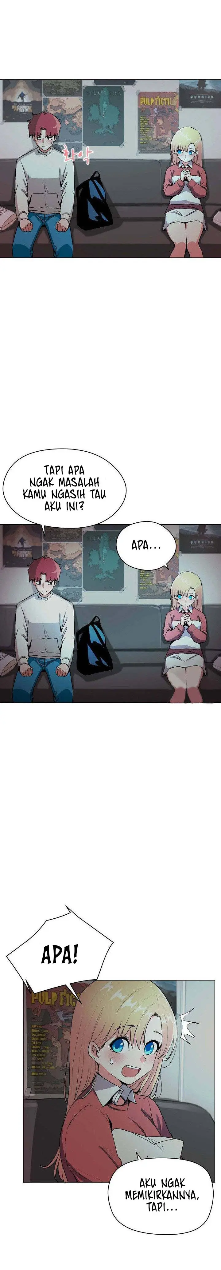 image-komik-not-you-but-your-sister-chapter-31-5/16