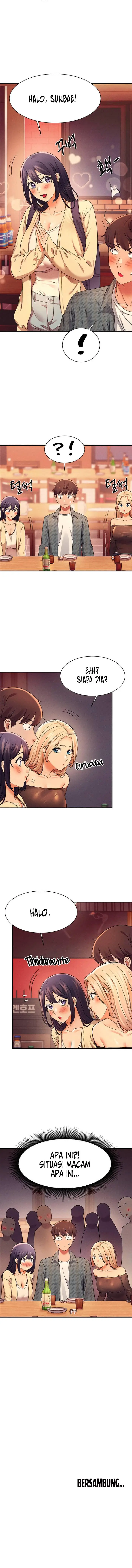 image-komik-not-you-but-your-sister-chapter-31-13/16