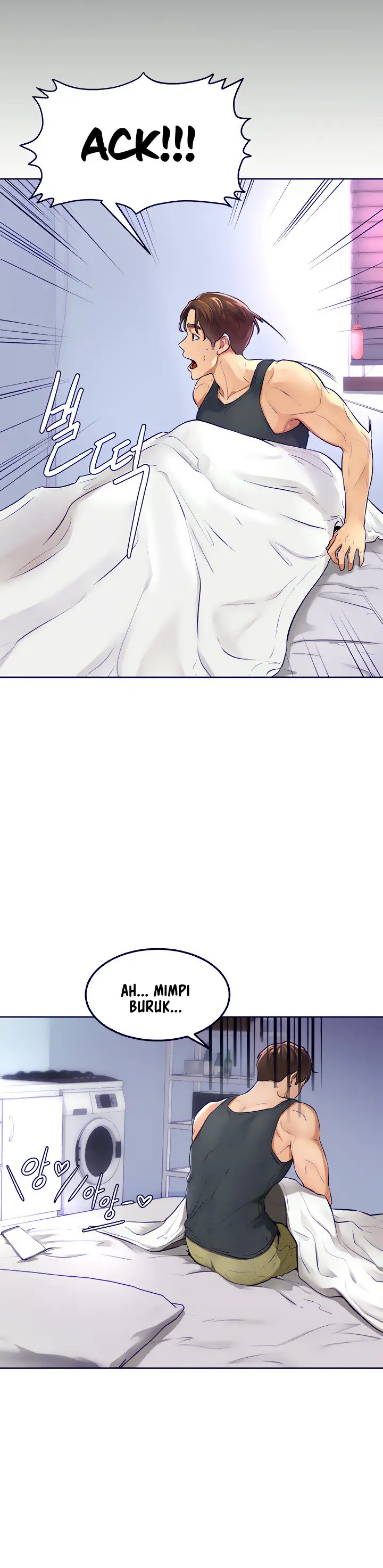 image-komik-not-you-but-your-sister-chapter-32-8/18