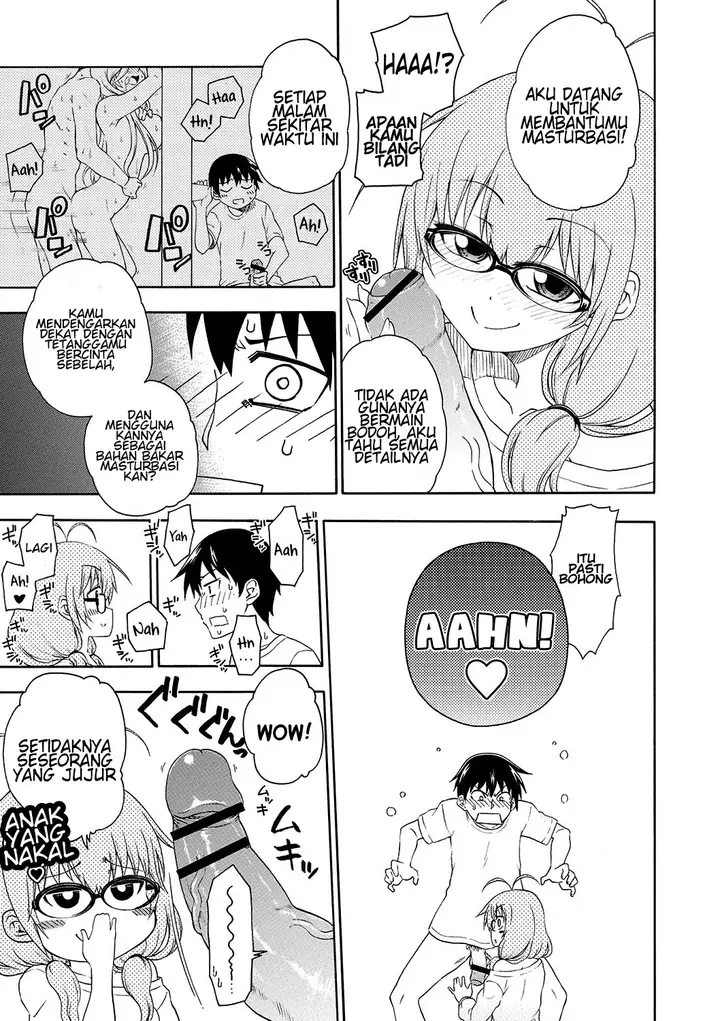 image-komik-not-you-but-your-sister-chapter-32-9/18