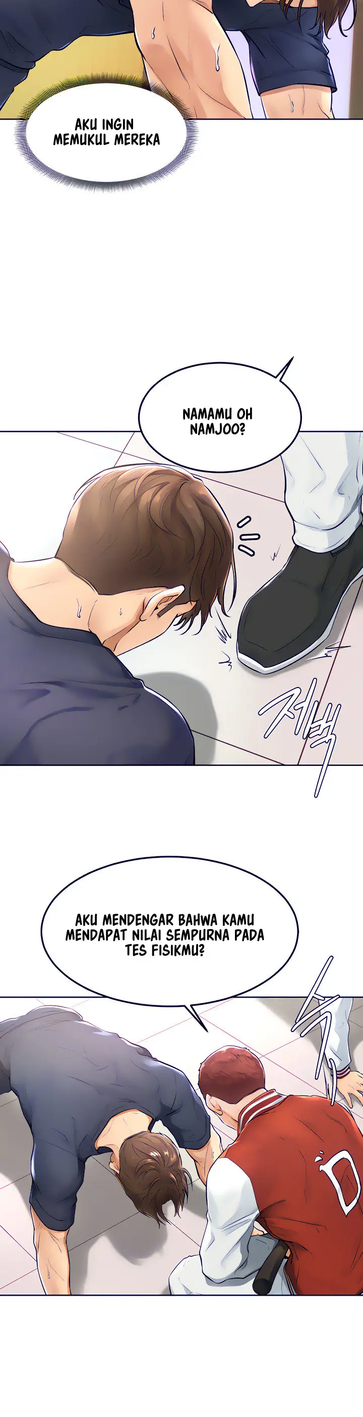 image-komik-not-you-but-your-sister-chapter-32-11/18
