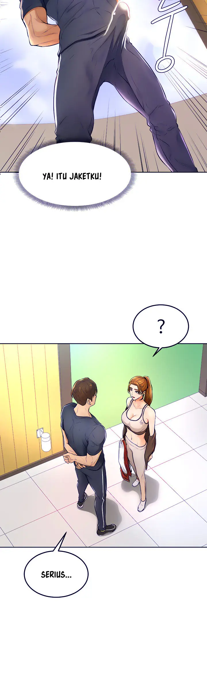 image-komik-not-you-but-your-sister-chapter-32-17/18