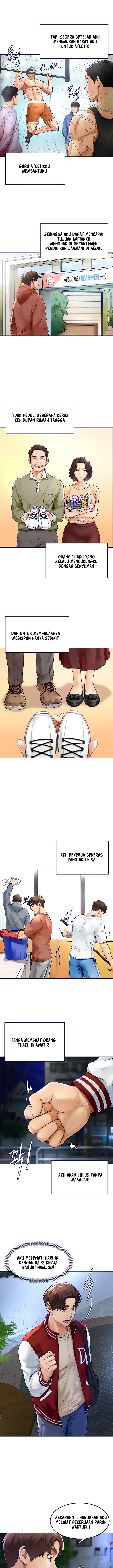 image-komik-not-you-but-your-sister-chapter-33-1/12