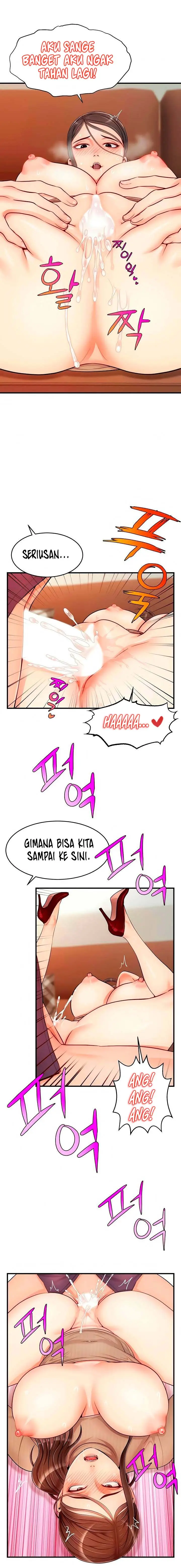 image-komik-not-you-but-your-sister-chapter-33-7/12