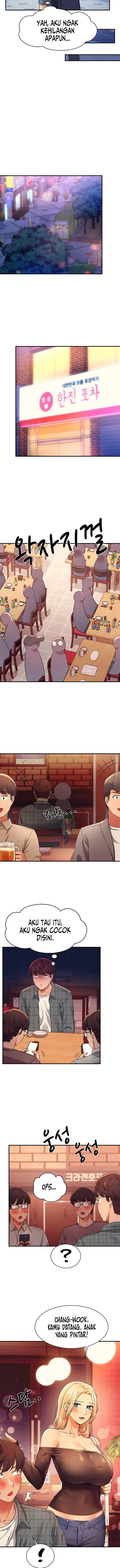 image-komik-not-you-but-your-sister-chapter-33-9/12