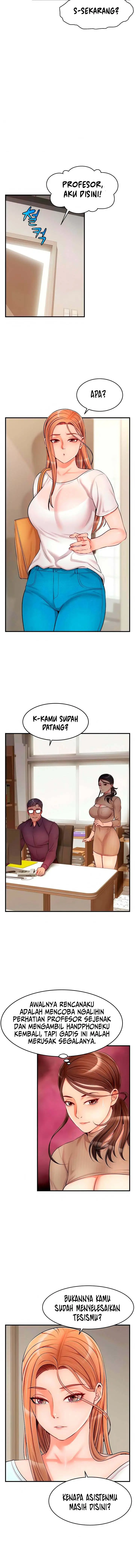 image-komik-not-you-but-your-sister-chapter-33-10/12