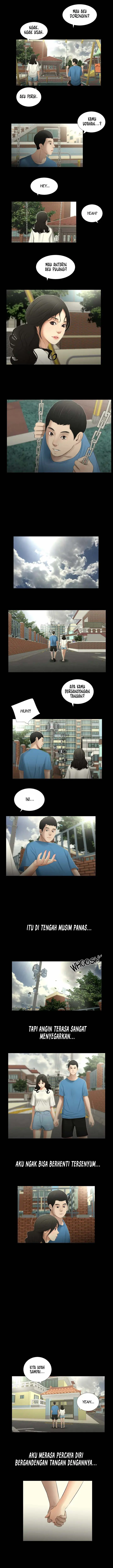 image-komik-not-you-but-your-sister-chapter-34-2/12