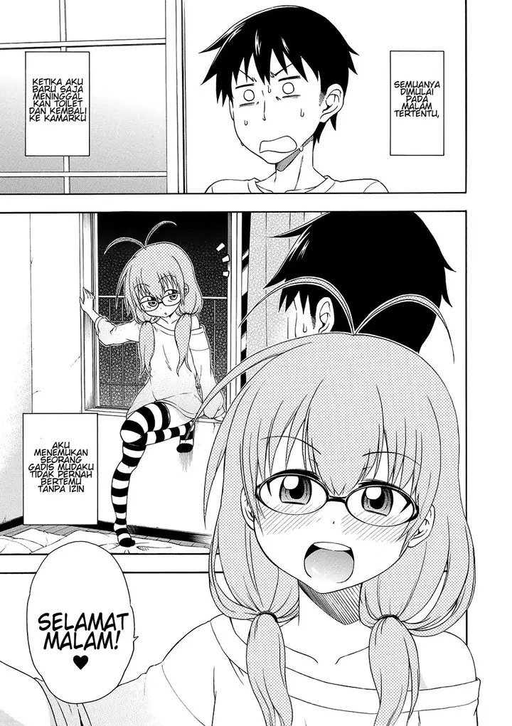 image-komik-not-you-but-your-sister-chapter-34-4/12