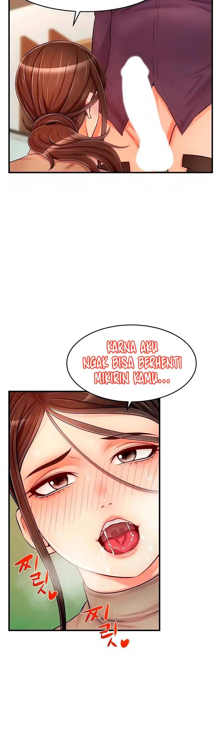 image-komik-not-you-but-your-sister-chapter-35-end-5/13