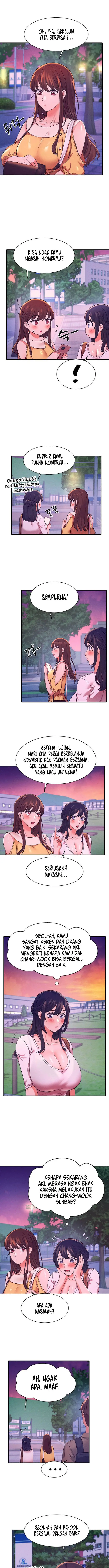 image-komik-not-you-but-your-sister-chapter-35-end-6/13
