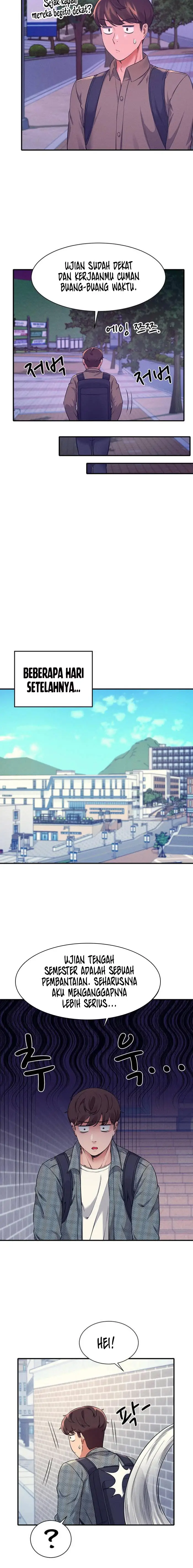 image-komik-not-you-but-your-sister-chapter-35-end-7/13