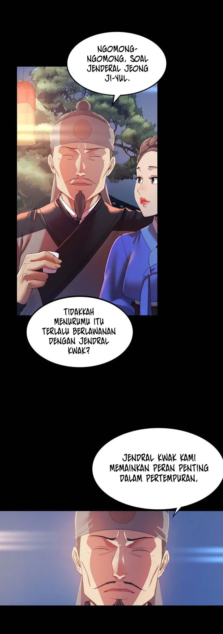 image-komik-not-you-but-your-sister-chapter-35-end-8/13