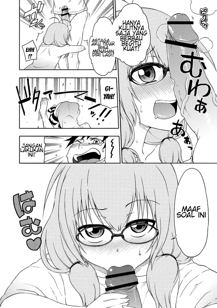 image-komik-not-you-but-your-sister-chapter-35-end-9/13