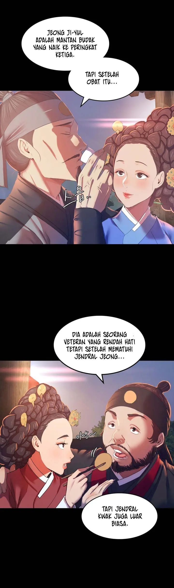 image-komik-not-you-but-your-sister-chapter-35-end-11/13