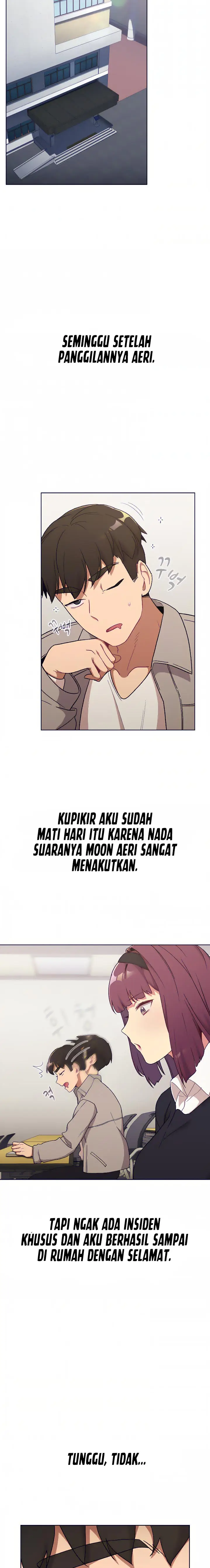 image-komik-not-you-but-your-sister-chapter-4-1/14