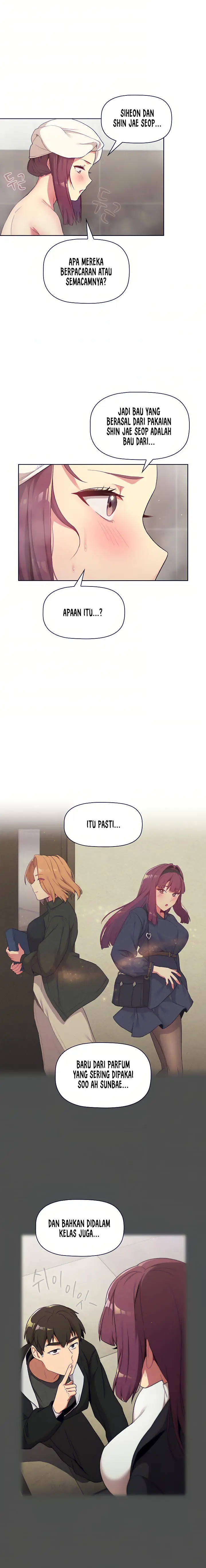 image-komik-not-you-but-your-sister-chapter-4-2/14