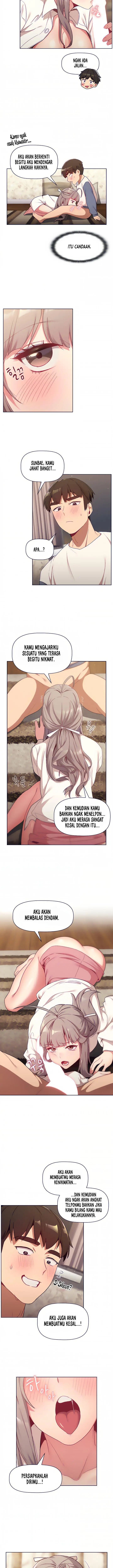 image-komik-not-you-but-your-sister-chapter-4-5/14