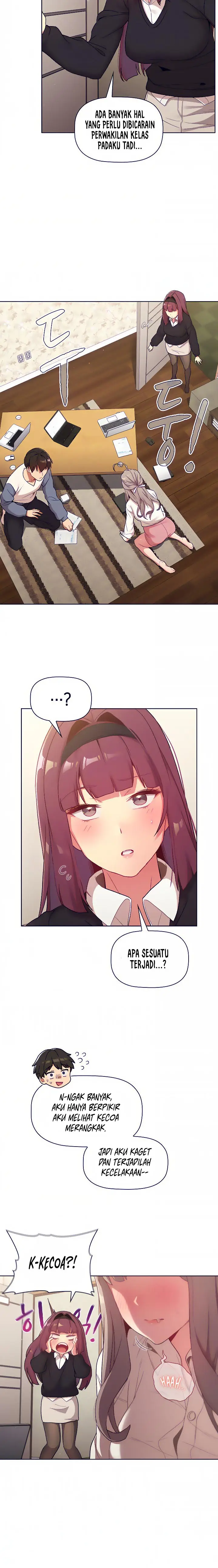 image-komik-not-you-but-your-sister-chapter-4-13/14