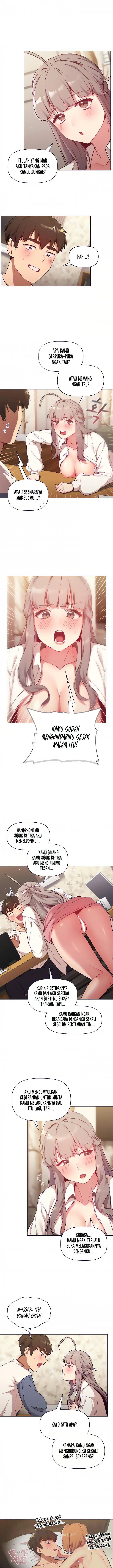 image-komik-not-you-but-your-sister-chapter-5-1/15