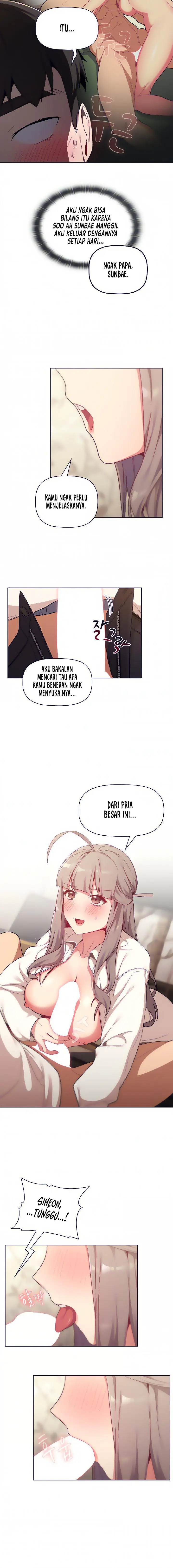 image-komik-not-you-but-your-sister-chapter-5-2/15