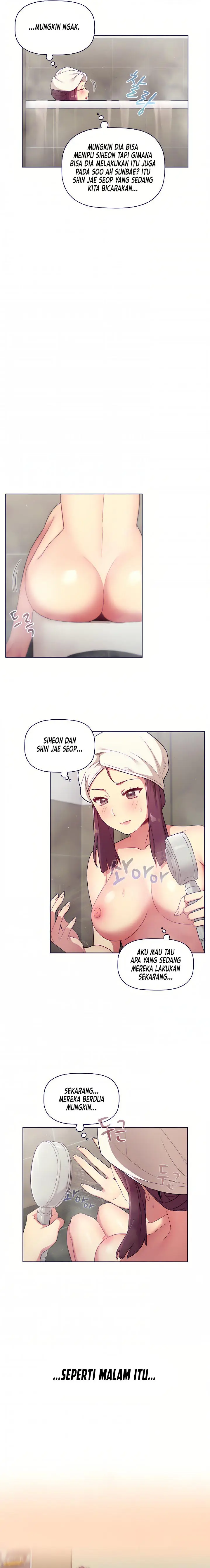 image-komik-not-you-but-your-sister-chapter-5-5/15