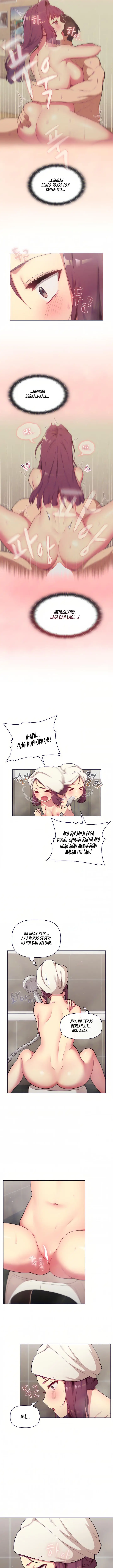 image-komik-not-you-but-your-sister-chapter-5-6/15