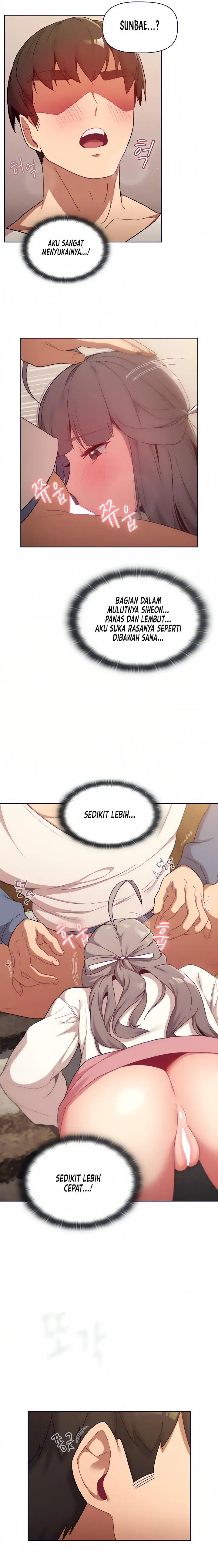 image-komik-not-you-but-your-sister-chapter-5-11/15