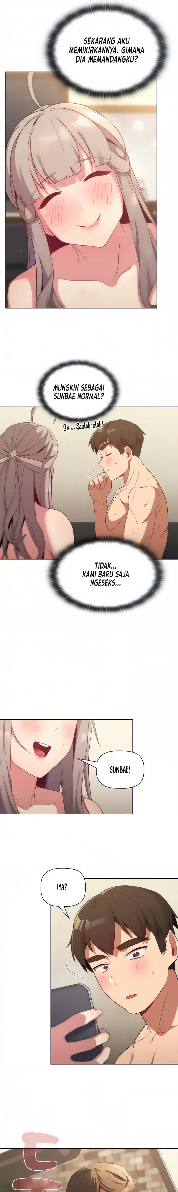 image-komik-not-you-but-your-sister-chapter-5-13/15