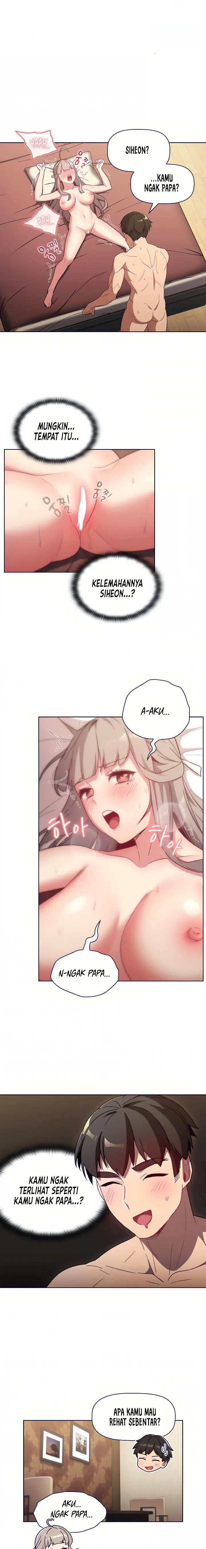 image-komik-not-you-but-your-sister-chapter-5-14/15