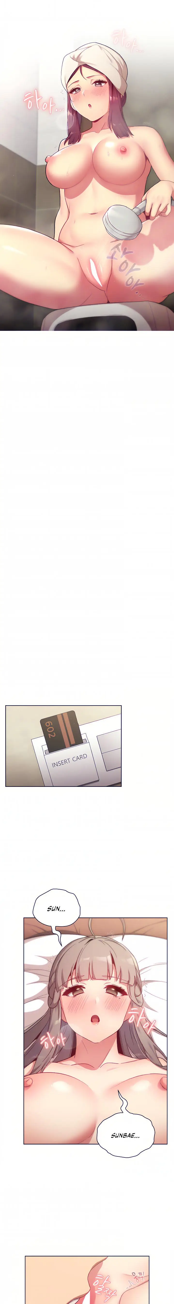 image-komik-not-you-but-your-sister-chapter-6-8/14
