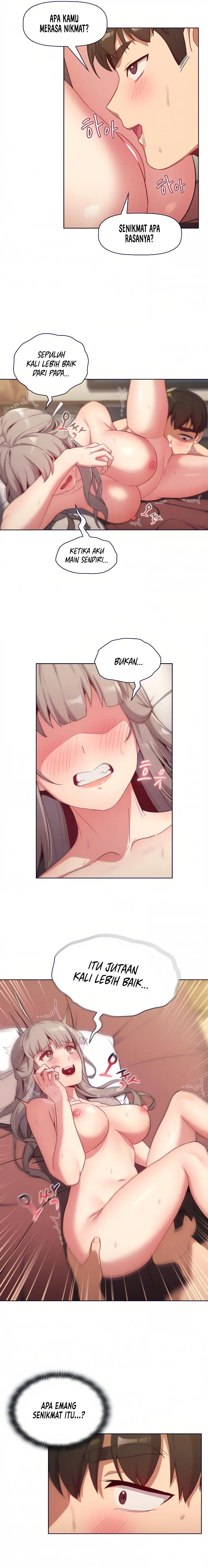 image-komik-not-you-but-your-sister-chapter-6-10/14