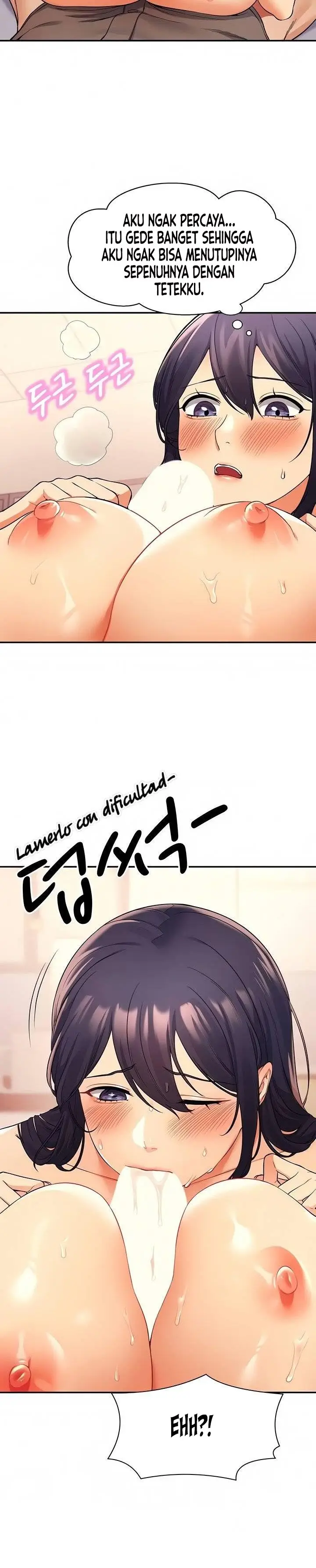 image-komik-not-you-but-your-sister-chapter-6-12/14