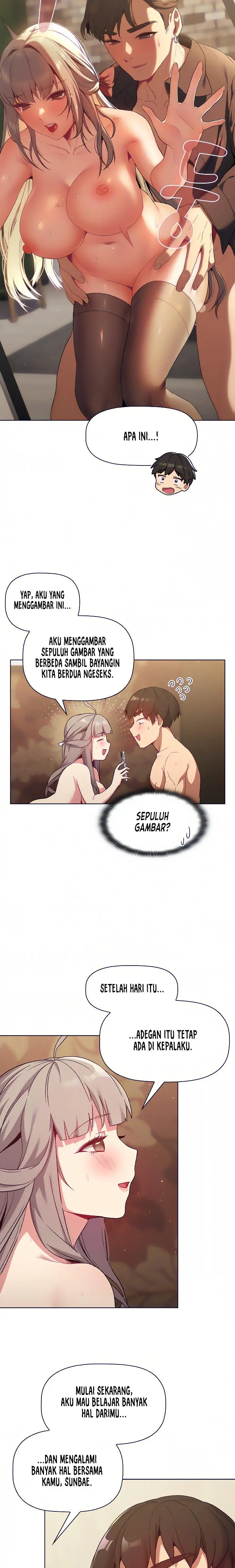 image-komik-not-you-but-your-sister-chapter-6-13/14