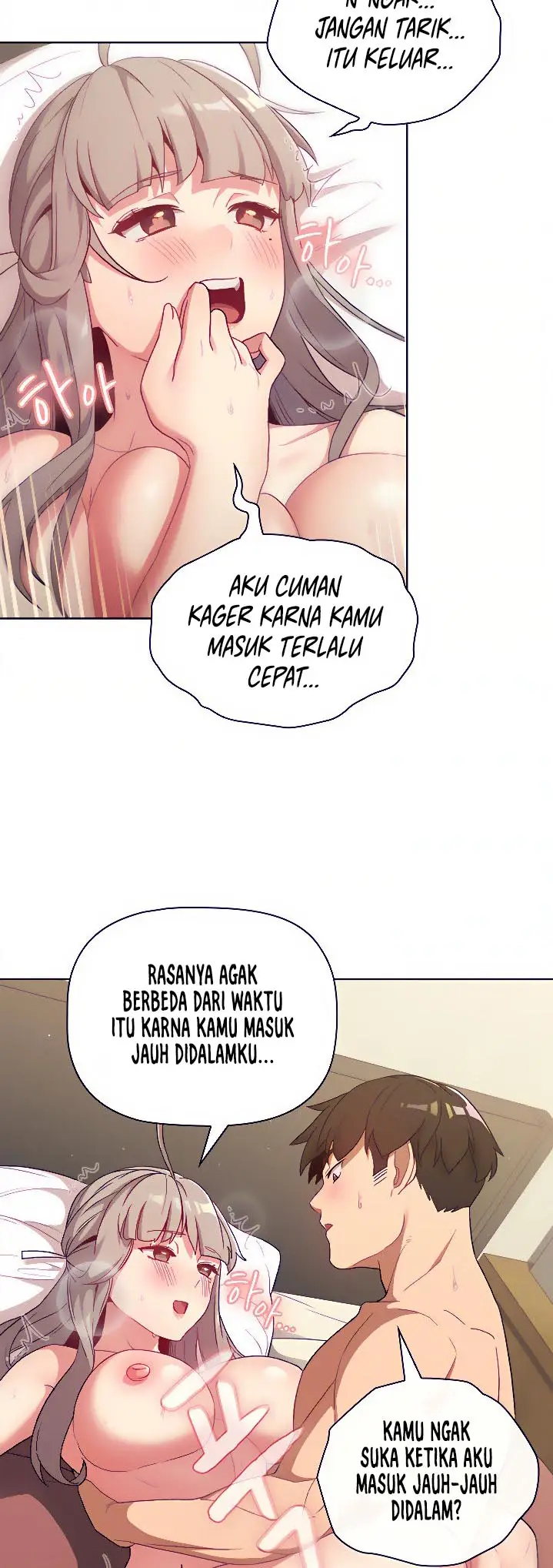 image-komik-not-you-but-your-sister-chapter-7-1/21