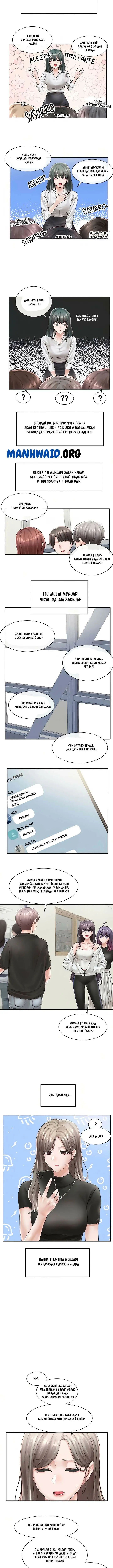 image-komik-not-you-but-your-sister-chapter-7-3/21