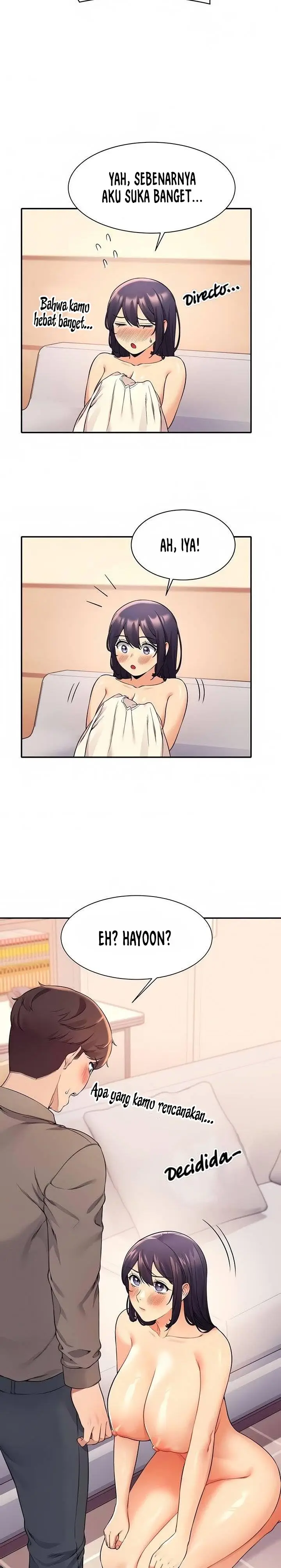 image-komik-not-you-but-your-sister-chapter-7-6/21