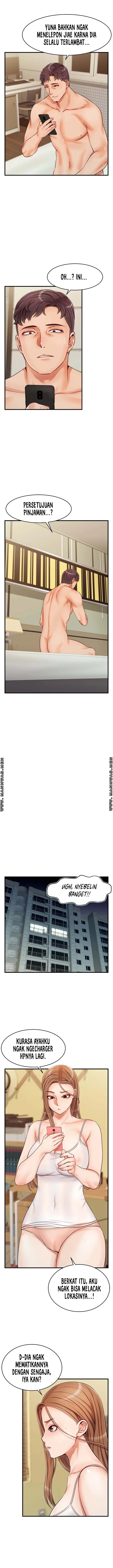 image-komik-not-you-but-your-sister-chapter-7-9/21