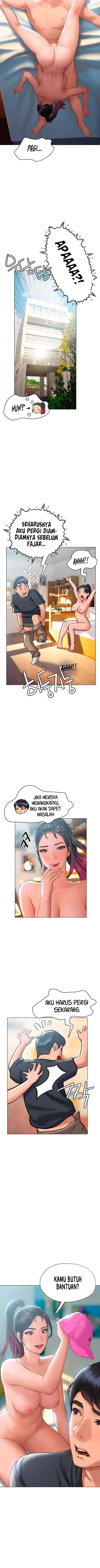 image-komik-not-you-but-your-sister-chapter-7-14/21