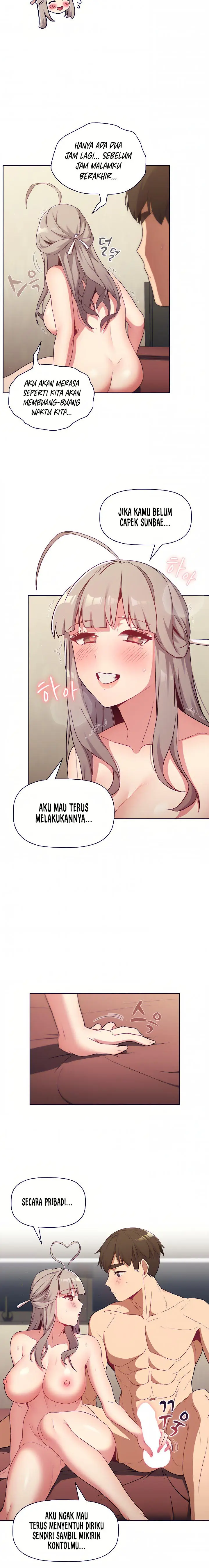 image-komik-not-you-but-your-sister-chapter-7-16/21