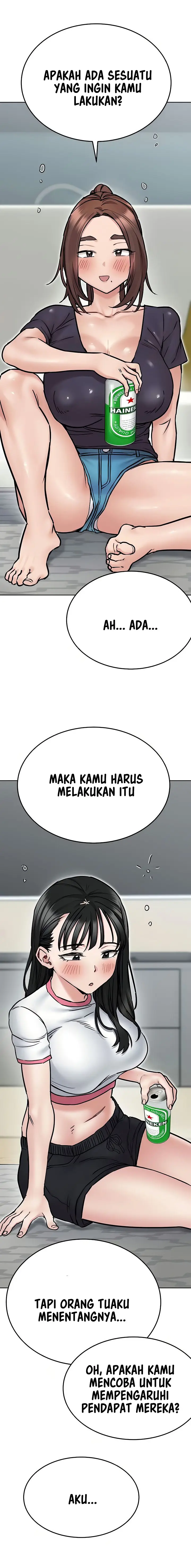 image-komik-not-you-but-your-sister-chapter-7-19/21