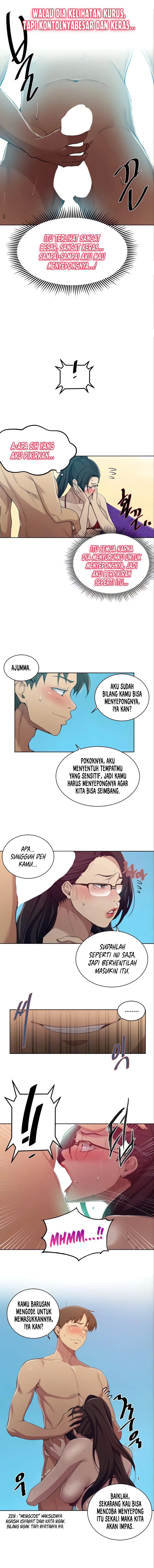 image-komik-not-you-but-your-sister-chapter-8-7/16