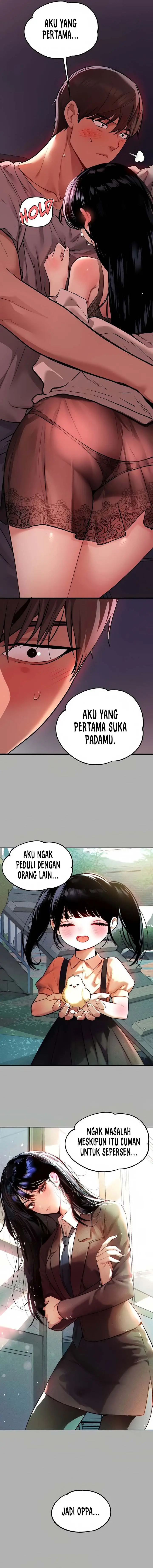 image-komik-not-you-but-your-sister-chapter-8-8/16