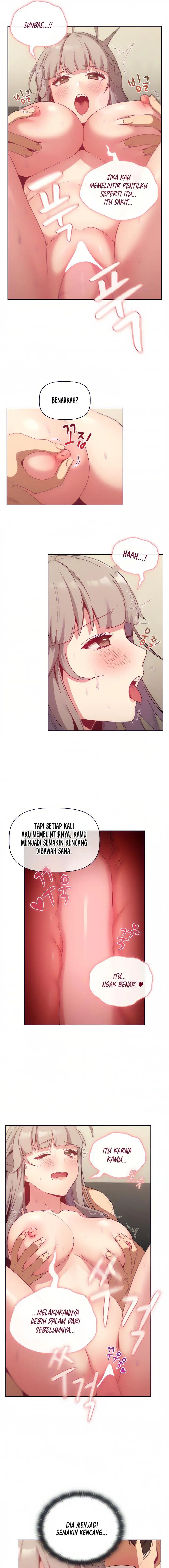 image-komik-not-you-but-your-sister-chapter-8-9/16