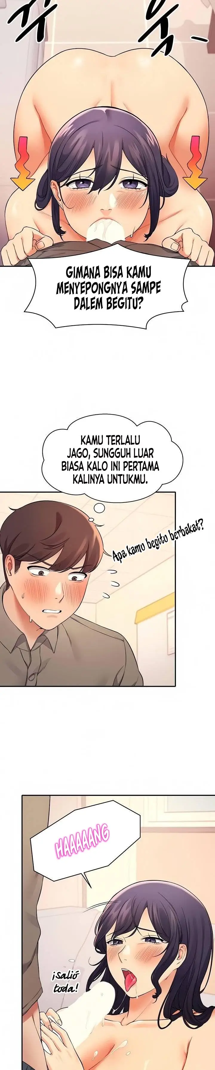 image-komik-not-you-but-your-sister-chapter-9-7/15